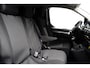 Opel Vivaro L3H1 145pk Full-Led | Navi | Cruise | Camera | Climate |  | Airconditioning