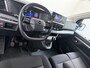 Opel Vivaro L3H1 145pk | BPM VRIJ | Full-Led || Achteruitrijcamera | Airco (automatisch) | Apple Carplay/Android Auto|telefoonintegratie premium