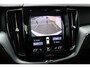 Volvo XC60 2.0 T5 Momentum | Panoramadak | Dealer-onderhouden | Lederen bekleding | Keyless entry | Semi elek. trekhaak | Elek. bed. bestuurdersstoel met geheugen | Achteruitrij camera | Verwarmbare voorstoelen | Verwarmbaar stuurwiel | Cruise control | Elektrische achterklep | Navigatie | Apple carplay