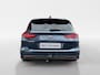 Kia Ceed Sportswagon 1.0 T-GDi DynamicPlusLine | Apple Carplay/Anrdoid Auto | Cruise Control | LMV | Stoel/Stuurverwarming | 12 Maanden BOVAG Garantie |