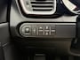 Kia Ceed Sportswagon 1.0 T-GDi DynamicPlusLine | Apple Carplay/Anrdoid Auto | Cruise Control | LMV | Stoel/Stuurverwarming | 12 Maanden BOVAG Garantie |