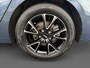 Kia Ceed Sportswagon 1.0 T-GDi DynamicPlusLine | Apple Carplay/Anrdoid Auto | Cruise Control | LMV | Stoel/Stuurverwarming | 12 Maanden BOVAG Garantie |