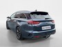 Kia Ceed Sportswagon 1.0 T-GDi DynamicPlusLine | Apple Carplay/Anrdoid Auto | Cruise Control | LMV | Stoel/Stuurverwarming | 12 Maanden BOVAG Garantie |