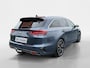 Kia Ceed Sportswagon 1.0 T-GDi DynamicPlusLine | Apple Carplay/Anrdoid Auto | Cruise Control | LMV | Stoel/Stuurverwarming | 12 Maanden BOVAG Garantie |