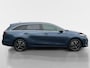 Kia Ceed Sportswagon 1.0 T-GDi DynamicPlusLine | Apple Carplay/Anrdoid Auto | Cruise Control | LMV | Stoel/Stuurverwarming | 12 Maanden BOVAG Garantie |