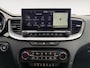 Kia Ceed Sportswagon 1.0 T-GDi DynamicPlusLine | Apple Carplay/Anrdoid Auto | Cruise Control | LMV | Stoel/Stuurverwarming | 12 Maanden BOVAG Garantie |