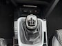 Kia Ceed Sportswagon 1.0 T-GDi DynamicPlusLine | Apple Carplay/Anrdoid Auto | Cruise Control | LMV | Stoel/Stuurverwarming | 12 Maanden BOVAG Garantie |