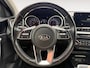 Kia Ceed Sportswagon 1.0 T-GDi DynamicPlusLine | Apple Carplay/Anrdoid Auto | Cruise Control | LMV | Stoel/Stuurverwarming | 12 Maanden BOVAG Garantie |