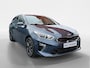 Kia Ceed Sportswagon 1.0 T-GDi DynamicPlusLine | Apple Carplay/Anrdoid Auto | Cruise Control | LMV | Stoel/Stuurverwarming | 12 Maanden BOVAG Garantie |