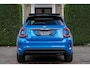 Fiat 500X 1.5 Hybrid Sport Cabrio CAMERA | ADAPTIVE | CARPLAY | NIEUWSTAAT