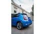 Fiat 500X 1.5 Hybrid Sport Cabrio CAMERA | ADAPTIVE | CARPLAY | NIEUWSTAAT