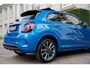 Fiat 500X 1.5 Hybrid Sport Cabrio CAMERA | ADAPTIVE | CARPLAY | NIEUWSTAAT
