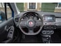 Fiat 500X 1.5 Hybrid Sport Cabrio CAMERA | ADAPTIVE | CARPLAY | NIEUWSTAAT