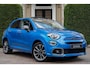Fiat 500X 1.5 Hybrid Sport Cabrio CAMERA | ADAPTIVE | CARPLAY | NIEUWSTAAT