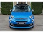 Fiat 500X 1.5 Hybrid Sport Cabrio CAMERA | ADAPTIVE | CARPLAY | NIEUWSTAAT