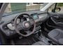 Fiat 500X 1.5 Hybrid Sport Cabrio CAMERA | ADAPTIVE | CARPLAY | NIEUWSTAAT