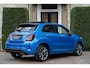 Fiat 500X 1.5 Hybrid Sport Cabrio CAMERA | ADAPTIVE | CARPLAY | NIEUWSTAAT