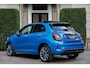 Fiat 500X 1.5 Hybrid Sport Cabrio CAMERA | ADAPTIVE | CARPLAY | NIEUWSTAAT
