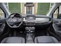 Fiat 500X 1.5 Hybrid Sport Cabrio CAMERA | ADAPTIVE | CARPLAY | NIEUWSTAAT