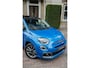 Fiat 500X 1.5 Hybrid Sport Cabrio CAMERA | ADAPTIVE | CARPLAY | NIEUWSTAAT