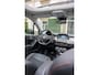 Fiat 500X 1.5 Hybrid Sport Cabrio CAMERA | ADAPTIVE | CARPLAY | NIEUWSTAAT