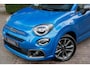 Fiat 500X 1.5 Hybrid Sport Cabrio CAMERA | ADAPTIVE | CARPLAY | NIEUWSTAAT