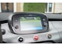 Fiat 500X 1.5 Hybrid Sport Cabrio CAMERA | ADAPTIVE | CARPLAY | NIEUWSTAAT