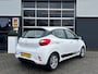Hyundai i10 1.0 Comfort, Airco, Cruise, CarPlay, Lane Assist, Bluetooth, NAP