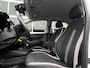 Hyundai i10 1.0 Comfort, Airco, Cruise, CarPlay, Lane Assist, Bluetooth, NAP