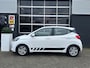 Hyundai i10 1.0 Comfort, Airco, Cruise, CarPlay, Lane Assist, Bluetooth, NAP