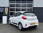 Hyundai i10 1.0 Comfort, Airco, Cruise, CarPlay, Lane Assist, Bluetooth, NAP