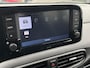 Hyundai i10 1.0 Comfort, Airco, Cruise, CarPlay, Lane Assist, Bluetooth, NAP