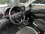 Hyundai i10 1.0 Comfort, Airco, Cruise, CarPlay, Lane Assist, Bluetooth, NAP