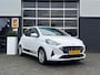 Hyundai i10 1.0 Comfort, Airco, Cruise, CarPlay, Lane Assist, Bluetooth, NAP