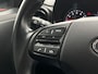 Hyundai i10 1.0 Comfort, Airco, Cruise, CarPlay, Lane Assist, Bluetooth, NAP