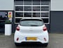 Hyundai i10 1.0 Comfort, Airco, Cruise, CarPlay, Lane Assist, Bluetooth, NAP