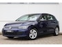 Volkswagen Golf 1.0 TSI 110pk Life | Achteruitrijcamera | Navigatie | Adaptieve Cruise Control