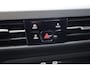 Volkswagen Golf 1.0 TSI 110pk Life | Achteruitrijcamera | Navigatie | Adaptieve Cruise Control