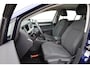 Volkswagen Golf 1.0 TSI 110pk Life | Achteruitrijcamera | Navigatie | Adaptieve Cruise Control