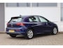 Volkswagen Golf 1.0 TSI 110pk Life | Achteruitrijcamera | Navigatie | Adaptieve Cruise Control