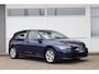 Volkswagen Golf 1.0 TSI 110pk Life | Achteruitrijcamera | Navigatie | Adaptieve Cruise Control