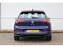 Volkswagen Golf 1.0 TSI 110pk Life | Achteruitrijcamera | Navigatie | Adaptieve Cruise Control