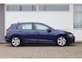 Volkswagen Golf 1.0 TSI 110pk Life | Achteruitrijcamera | Navigatie | Adaptieve Cruise Control