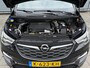 Opel Grandland X BWJ 2021 | 1.2T 131PK Bus Executive | TREKHAAK | CAMERA A | NAVI | CLIMA | PDC 2X | CARPLAY | LMV | PRIVACY GLASS