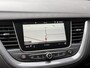 Opel Grandland X BWJ 2021 | 1.2T 131PK Bus Executive | TREKHAAK | CAMERA A | NAVI | CLIMA | PDC 2X | CARPLAY | LMV | PRIVACY GLASS