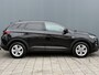 Opel Grandland X BWJ 2021 | 1.2T 131PK Bus Executive | TREKHAAK | CAMERA A | NAVI | CLIMA | PDC 2X | CARPLAY | LMV | PRIVACY GLASS