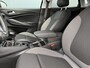 Opel Grandland X BWJ 2021 | 1.2T 131PK Bus Executive | TREKHAAK | CAMERA A | NAVI | CLIMA | PDC 2X | CARPLAY | LMV | PRIVACY GLASS