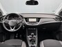 Opel Grandland X BWJ 2021 | 1.2T 131PK Bus Executive | TREKHAAK | CAMERA A | NAVI | CLIMA | PDC 2X | CARPLAY | LMV | PRIVACY GLASS
