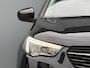 Opel Grandland X BWJ 2021 | 1.2T 131PK Bus Executive | TREKHAAK | CAMERA A | NAVI | CLIMA | PDC 2X | CARPLAY | LMV | PRIVACY GLASS