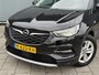 Opel Grandland X BWJ 2021 | 1.2T 131PK Bus Executive | TREKHAAK | CAMERA A | NAVI | CLIMA | PDC 2X | CARPLAY | LMV | PRIVACY GLASS